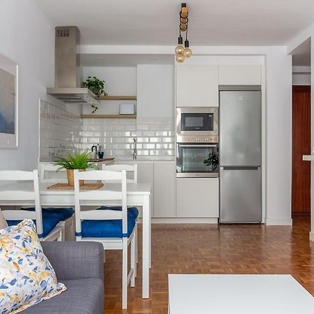 Ah El Rinconin Del Milan Vut5652As Apartment Oviedo Exterior photo