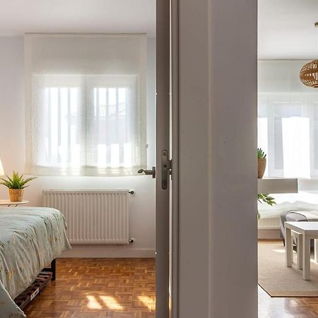 Ah El Rinconin Del Milan Vut5652As Apartment Oviedo Exterior photo