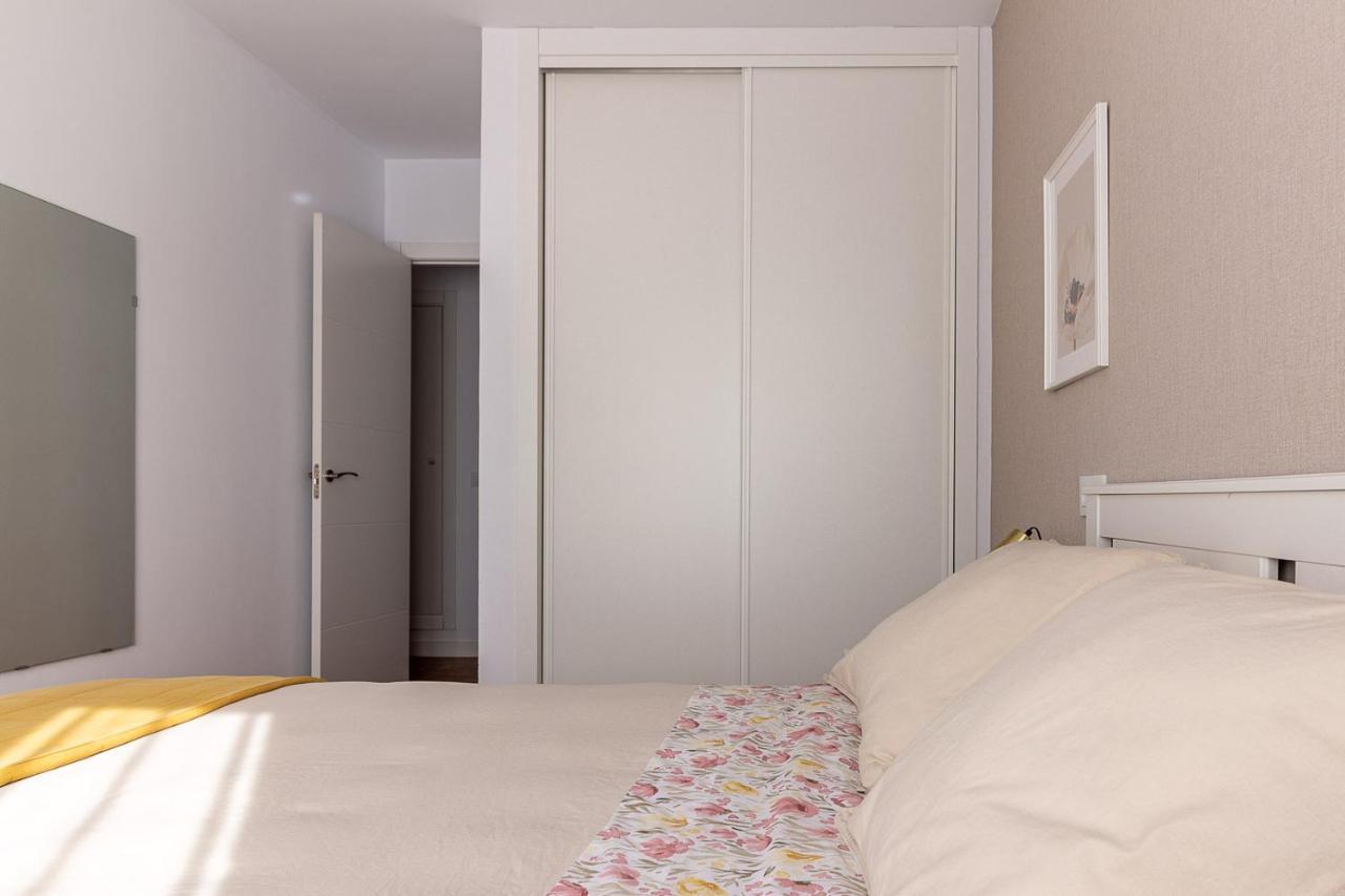 Ah El Rinconin Del Milan Vut5652As Apartment Oviedo Exterior photo